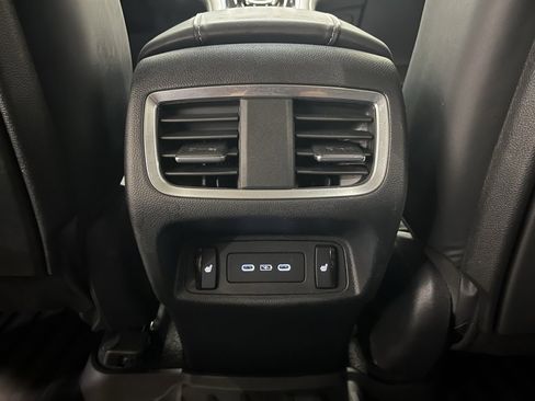 Certified 2024 Acura RDX SH-AWD w/ Advance Package image 15