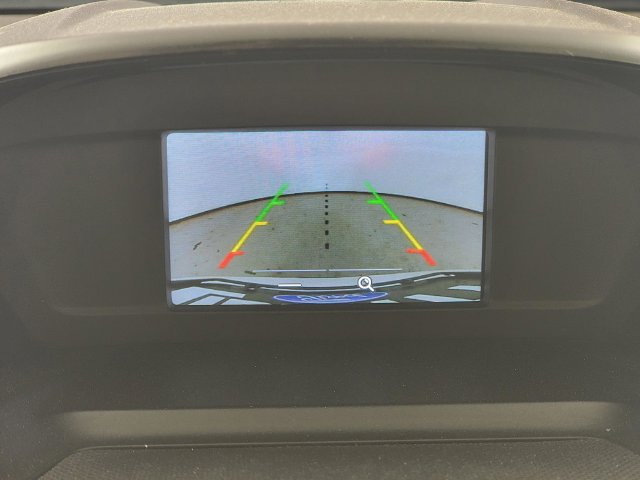 Used 2018 Ford Escape SE AWD/4WD image 33