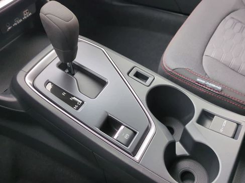 New 2026 Subaru Impreza 2.0i Sport image 29