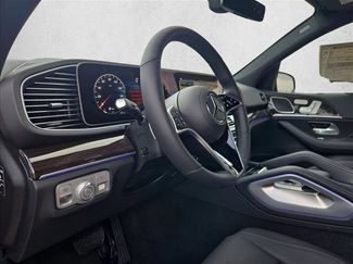 New 2026 Mercedes-Benz GLE 350 4MATIC video 3