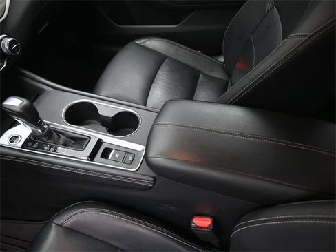 Used 2019 Nissan Altima 2.5 SL image 33