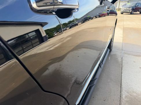 Used 2021 GMC Yukon Denali AWD/4WD image 60