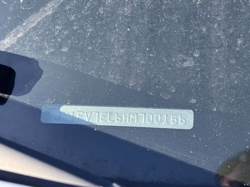 Used 2017 INFINITI Q60 Red Sport 400 AWD/4WD image 12