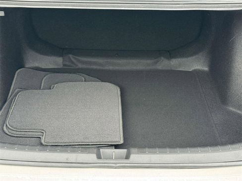 Certified 2025 Honda Civic LX image 20