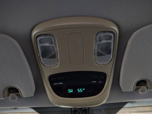 Used 2008 Dodge Ram 1500 Truck SLT image 6