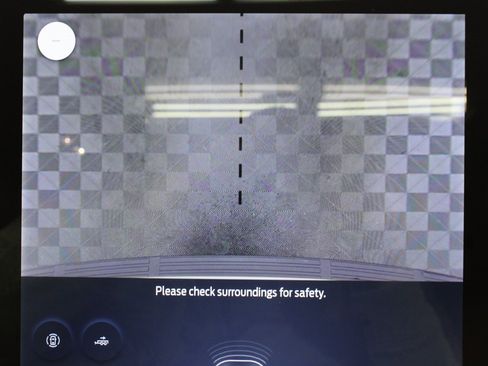 Used 2024 Ford Expedition Max King Ranch image 17