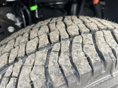 New 2026 Ford F250 XL image 20