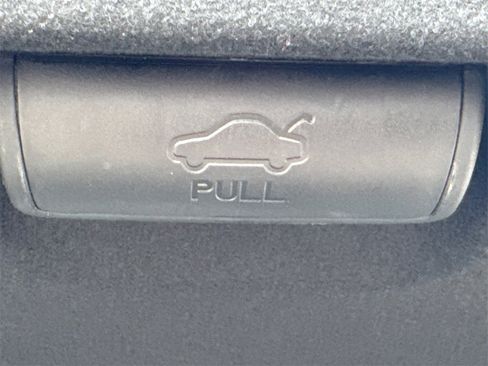 Used 2025 Kia K5 GT-Line w/ GT-Line Premium Package image 19