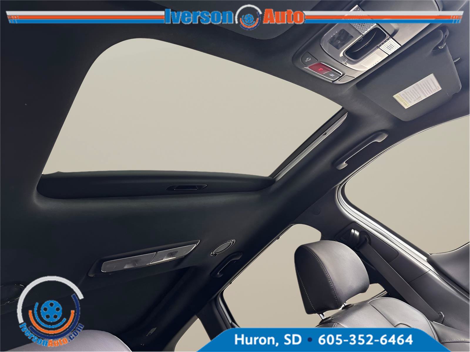 Used 2024 Kia Telluride SX X-Pro AWD/4WD image 34