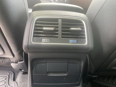 Used 2014 Audi Q5 2.0T Premium Plus AWD/4WD image 8