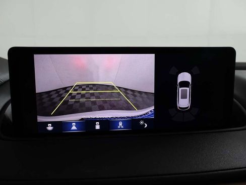 Used 2024 Acura MDX FWD w/ Technology Package image 50