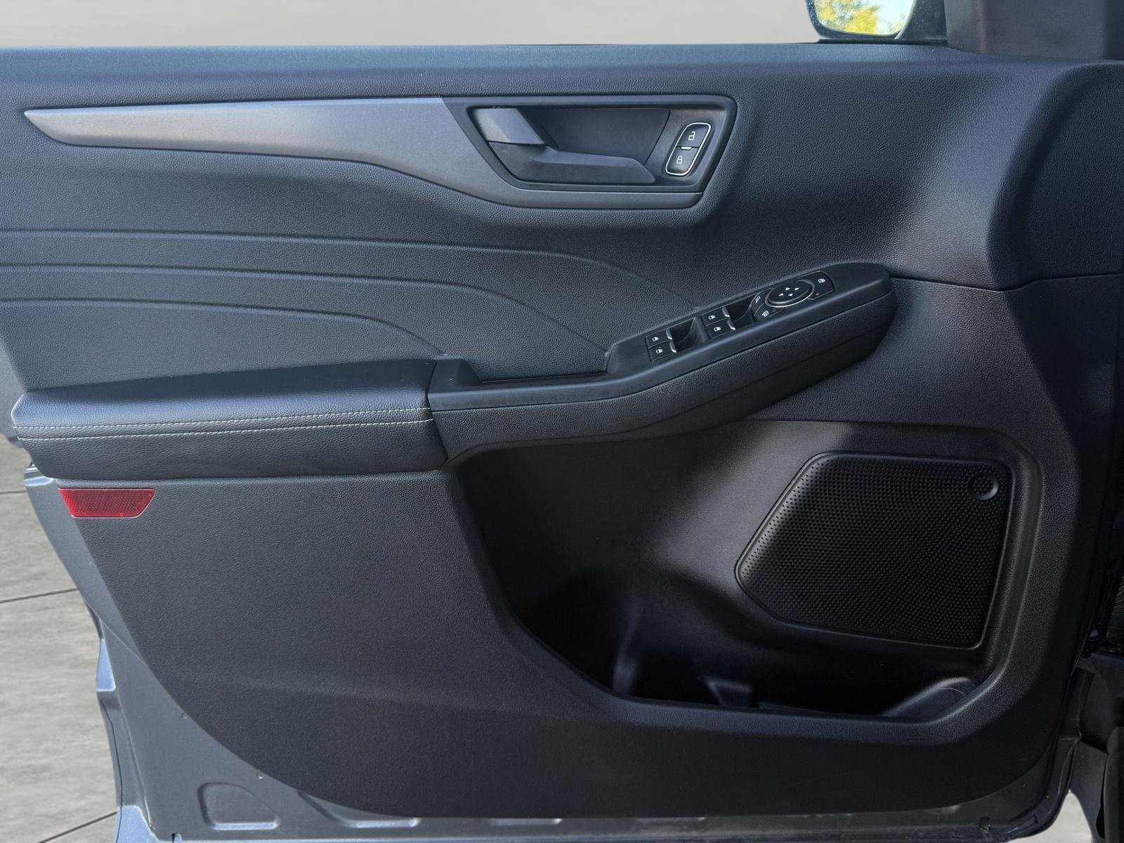Used 2023 Ford Escape Active AWD/4WD image 20