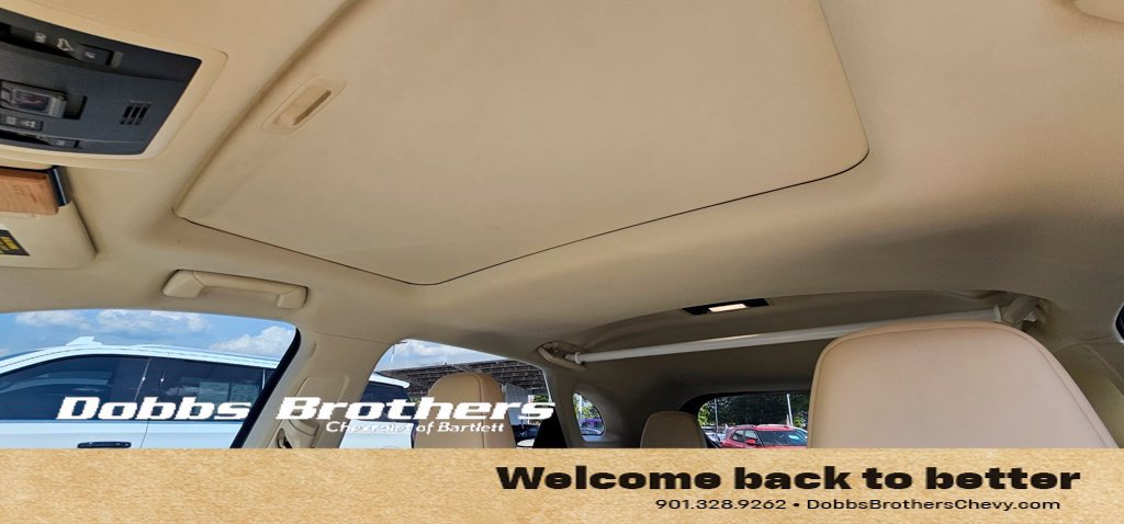 Used 2021 Lexus RX 350 FWD w/ Premium Package image 14