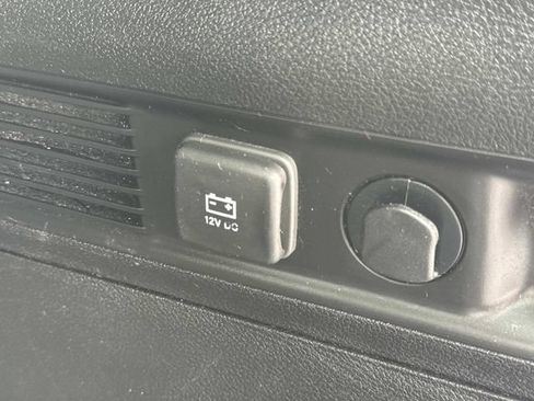 Used 2024 Jeep Wagoneer Series II AWD/4WD image 34