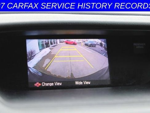 Used 2016 Honda CR-V SE image 33