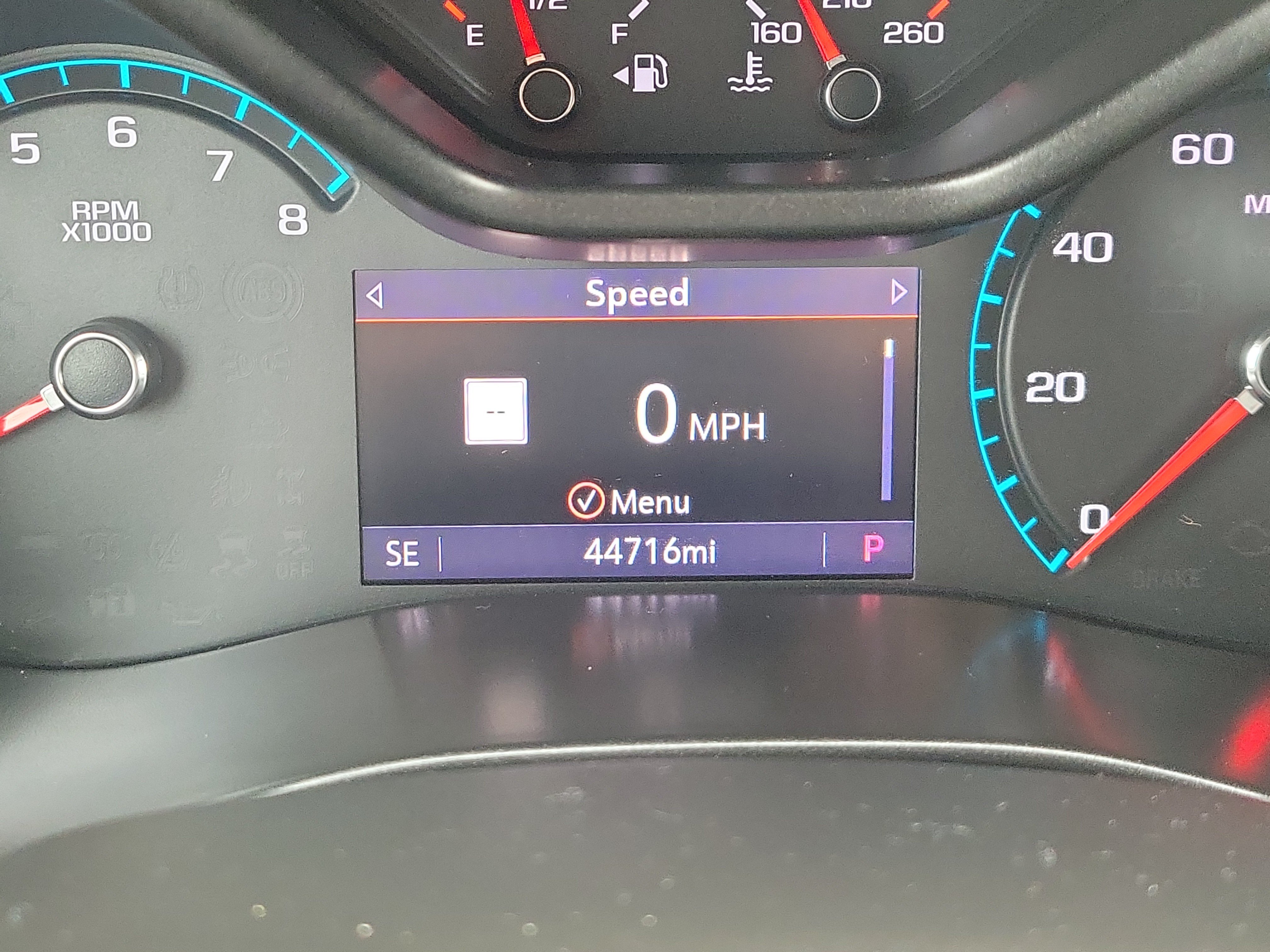 Used 2021 GMC Canyon Elevation w/ High Elevation Package AWD/4WD image 23
