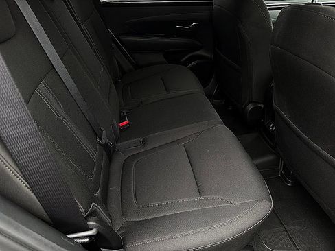 Used 2023 Hyundai Tucson SEL image 23