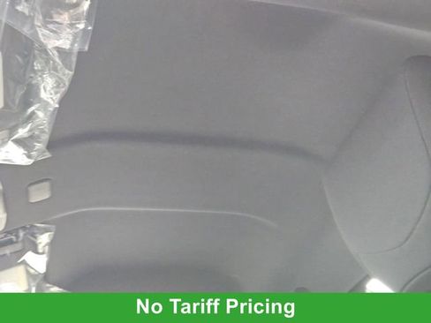 New 2026 Nissan Z Sport image 14