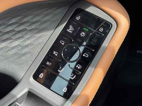 New 2025 Audi A5 2.0T Premium Plus image 10