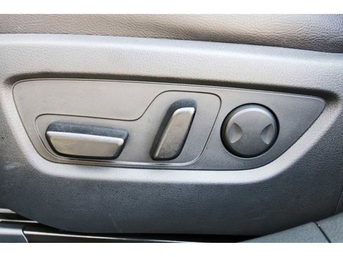 Certified 2025 MAZDA CX-50 2.5 Turbo w/ Accent Package image 27