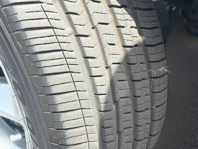 Used 2022 Dodge Durango Citadel AWD/4WD image 36