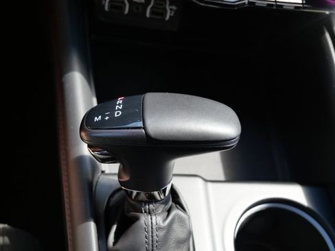 Used 2025 Dodge Durango GT AWD/4WD image 21
