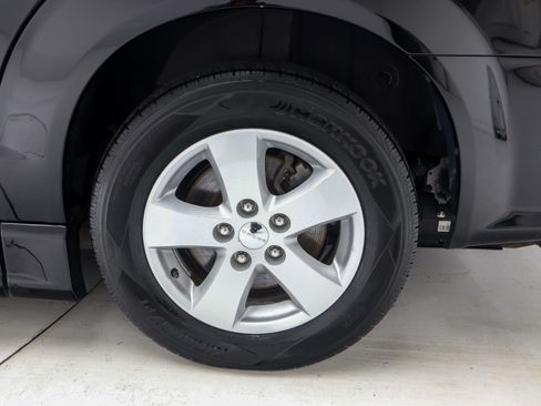 Used 2013 Dodge Grand Caravan SE FWD image 26