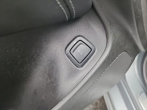 Used 2023 Cadillac CT4 Premium Luxury w/ Climate Package image 38