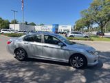 Used 2013 Honda Accord LX image 3
