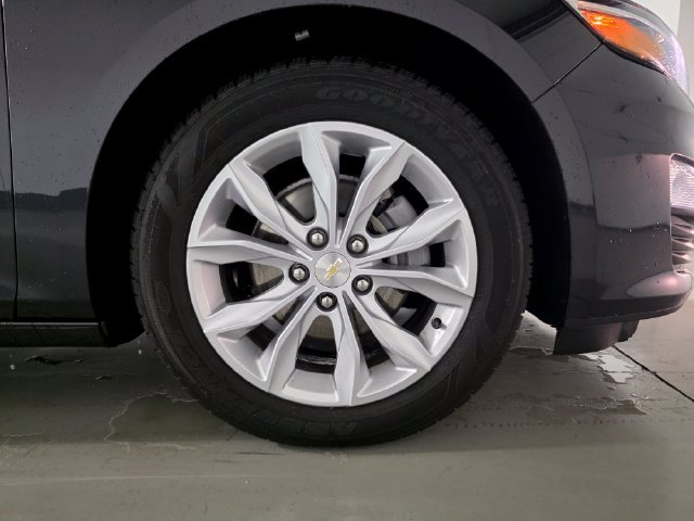 Used 2023 Chevrolet Malibu LT FWD image 30