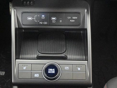 Used 2025 Hyundai Kona N Line S FWD image 22