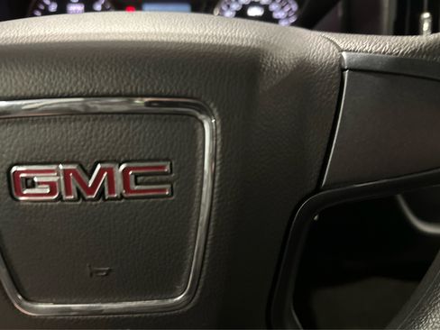 Used 2018 GMC Sierra 1500 Elevation 4x4 image 26