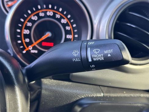 Used 2021 Jeep Gladiator Sport w/ Trailer Tow Package image 25