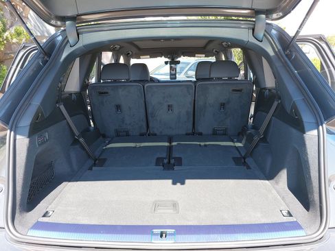 New 2026 Audi Q7 2.0T Premium Plus AWD/4WD image 14