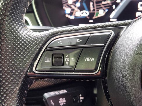 Used 2020 Audi S5 Prestige w/ S Sport Package image 18