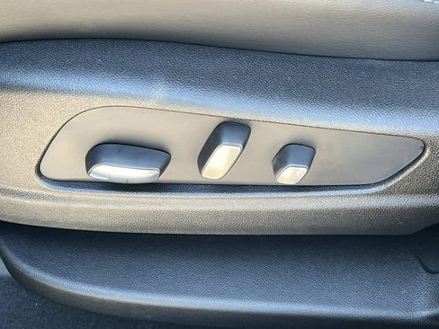 New 2026 Cadillac XT5 Premium Luxury w/ Driver Assist Package image 21