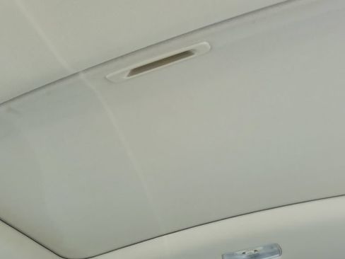 Used 2016 Honda CR-V EX-L image 17