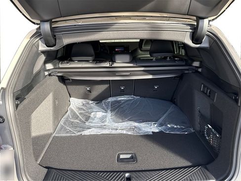 Used 2026 BMW X3 M50 w/ Premium Package image 13