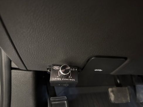 Used 2021 Chevrolet Colorado LT w/ LT Convenience Package image 31