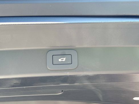 New 2026 Land Rover Range Rover Sport Dynamic SE AWD/4WD image 12