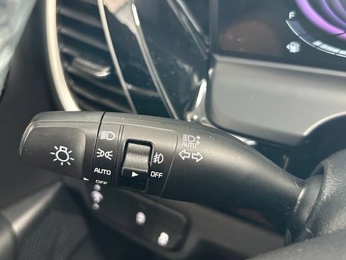 Used 2026 Kia Seltos S FWD image 33