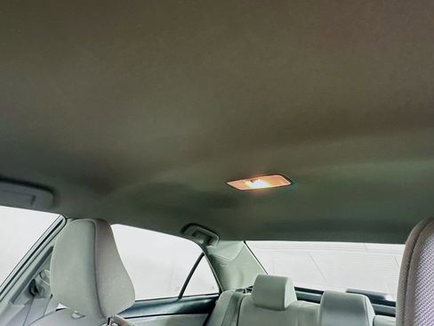 Used 2015 Toyota Camry LE image 20