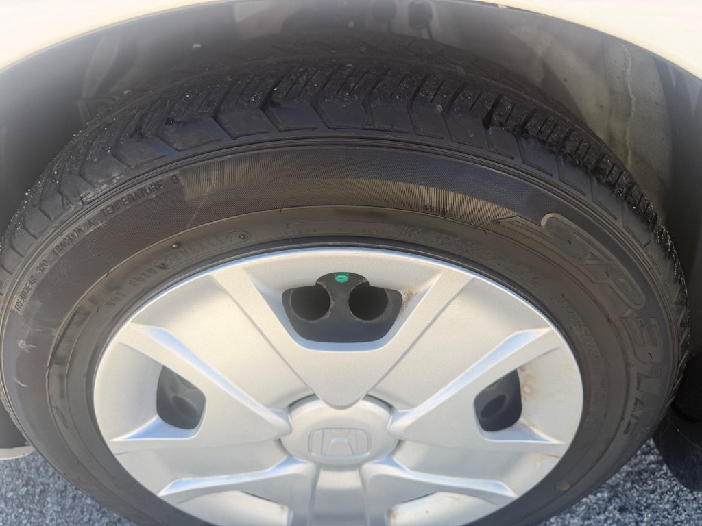 Used 2013 Honda Fit image 10