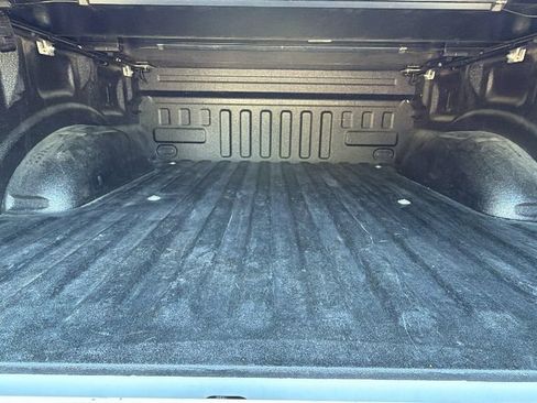 Certified 2022 Ford F150 XLT w/ Equipment Group 302A High AWD/4WD image 12