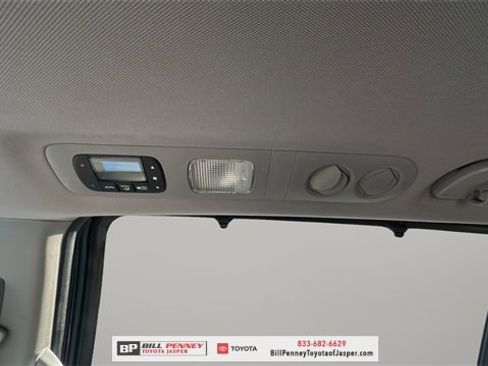 Used 2011 Honda Odyssey EX-L image 14