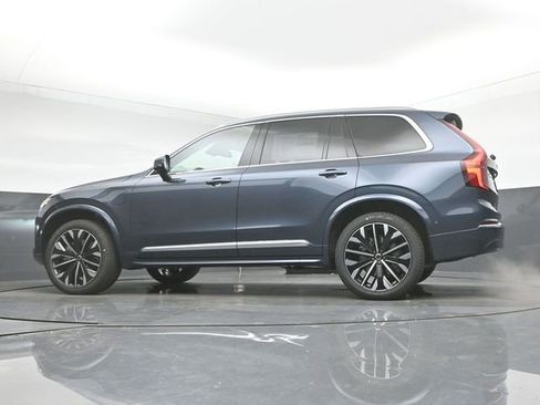 New 2026 Volvo XC90 T8 Ultra w/ Protection Package Premier AWD/4WD image 41