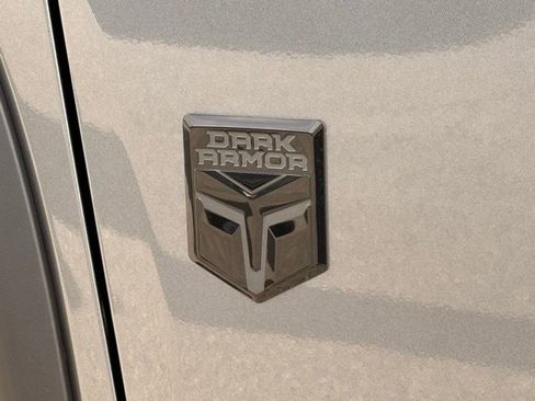 New 2026 Nissan Rogue SV image 10