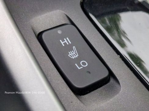 Used 2014 Honda Accord EX-L image 24