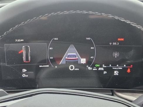 Used 2025 Audi Q5 Premium Plus image 9