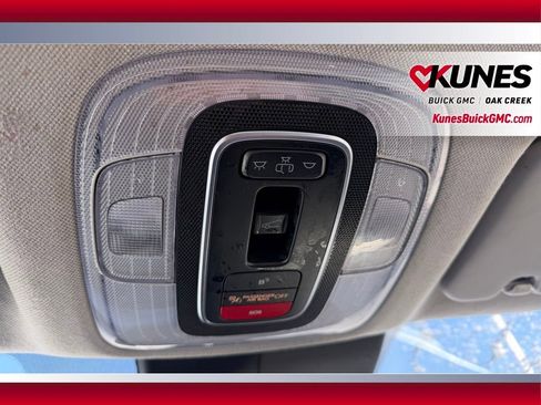Used 2025 Hyundai Elantra Limited FWD image 22
